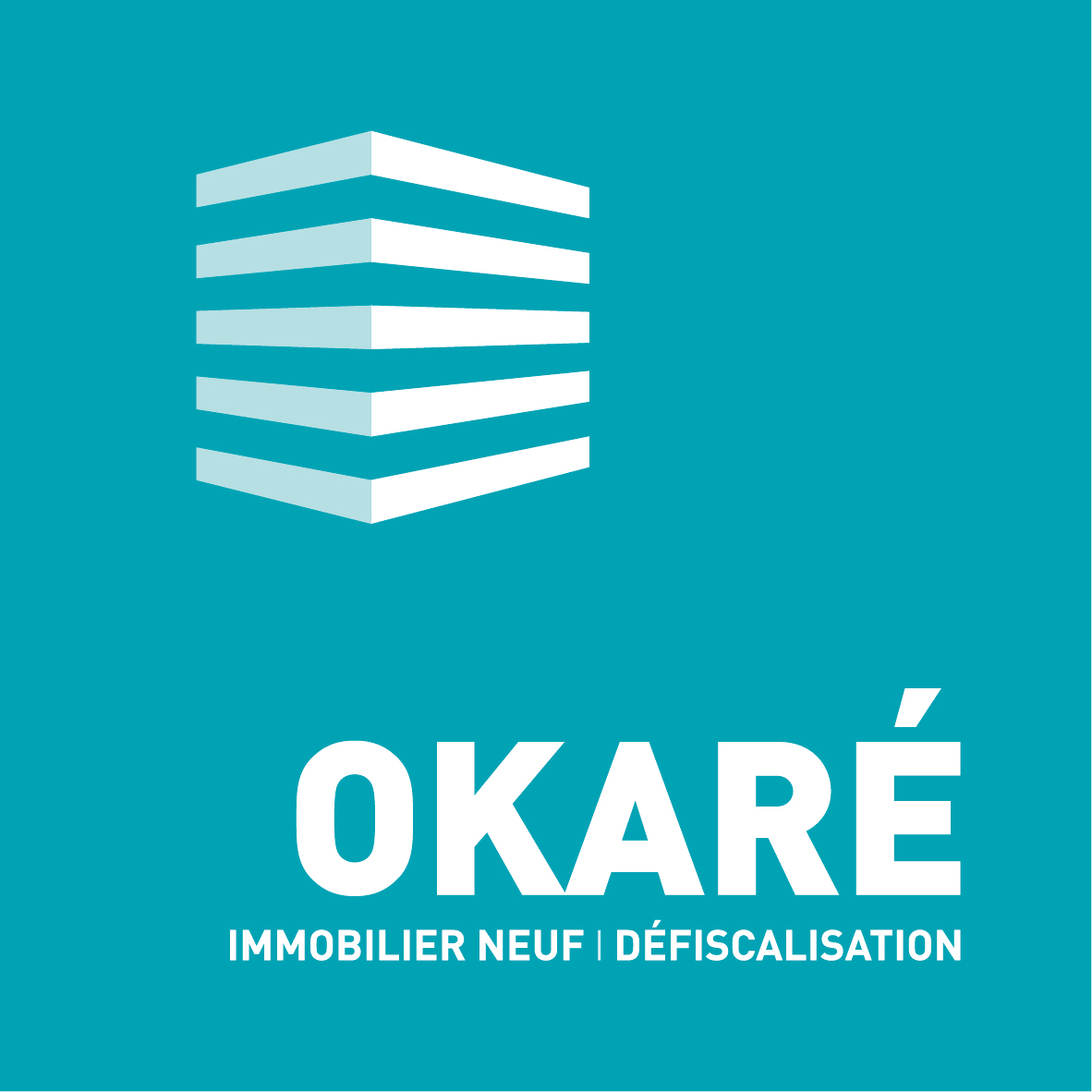 Pinel Outre Mer 2024 Informations OKARE Immobilier